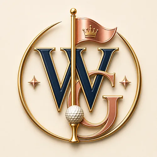 Where Golf Meets