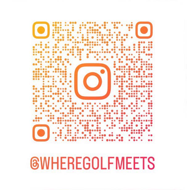 intragram24-06-26